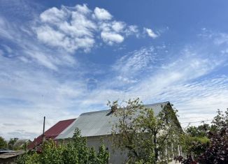 Продам дом, 56.8 м2, село Укромное, Салгирная улица, 51