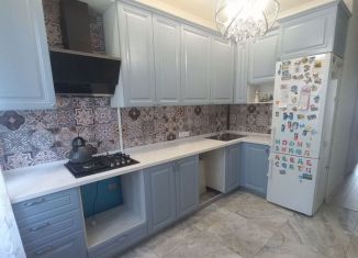 Продам 3-ком. квартиру, 78.6 м2, Республика Башкортостан, проспект Ленина, 16