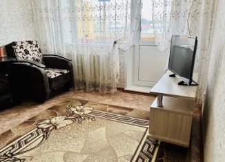 Сдача в аренду 1-комнатной квартиры, 30 м2, Татарстан, Соболековская улица, 3