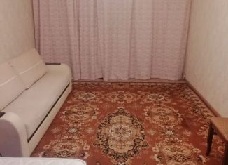 Сдам 1-ком. квартиру, 40 м2, Санкт-Петербург, Бухарестская улица, 146к1