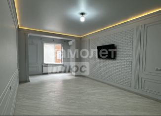 Продается 2-комнатная квартира, 75 м2, Дербент, улица Назима Казиахмедова, 1