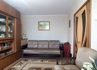 Продается 1-комнатная квартира, 30.1 м2, Ростов-на-Дону, улица Ерёменко, 60/3
