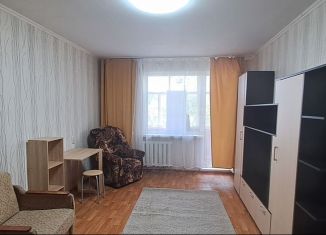 Аренда 1-комнатной квартиры, 36 м2, Йошкар-Ола, улица Кирова, 3, микрорайон Ленинский