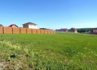 Продается участок, 12 сот., деревня Чепелёво, 46К-2003