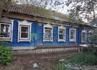 Продам дом, 90 м2, Астрахань, улица Войкова, 36