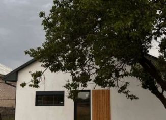 Дом на продажу, 105 м2, село Осыпной Бугор