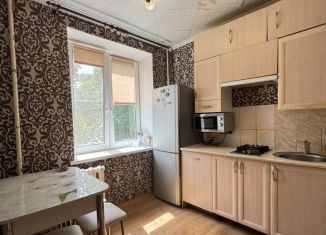 Продается 2-ком. квартира, 40.4 м2, Волхов, Молодёжная улица, 21А