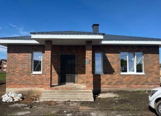 Продам дом, 75 м2, Республика Башкортостан, улица Михаила Дорохова