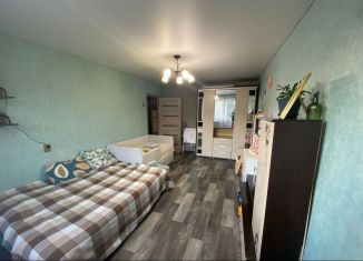 Продается 1-ком. квартира, 29.9 м2, Чита, улица Текстильщиков, 3