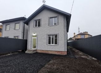 Продаю дом, 115 м2, Таганрог, 2-я аллея, 74