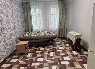 Сдается в аренду 2-комнатная квартира, 42 м2, Республика Башкортостан, Кольцевая улица, 149А