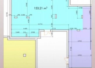 Сдаю в аренду помещение свободного назначения, 1 м2, Республика Башкортостан, улица Ленина, 156