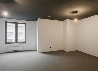 3-ком. квартира на продажу, 125.4 м2, Санкт-Петербург, шоссе Революции, 3к2, шоссе Революции