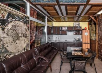 Продаю помещение свободного назначения, 203.6 м2, Хабаровск, Владивостокская улица, 22