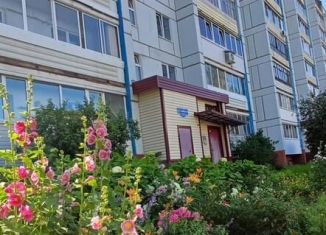 Продам 3-комнатную квартиру, 62.1 м2, Чайковский, Советская улица, 15/1