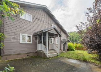 Продаю дом, 183.1 м2, деревня Яковлевское, Речная улица, 7