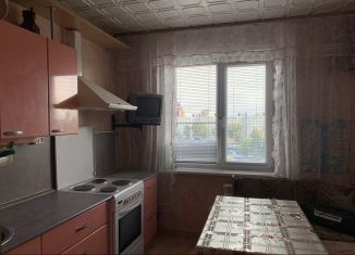 Продам 2-комнатную квартиру, 51 м2, Тольятти, бульвар Орджоникидзе, 7
