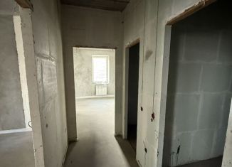 Продаю двухкомнатную квартиру, 65.6 м2, Брянск