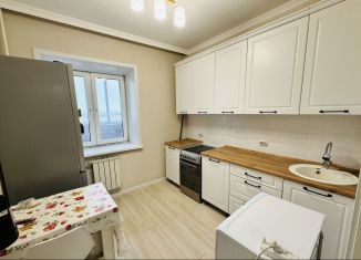 Продам 3-ком. квартиру, 71.9 м2, Чита, 1-я Краснодонская улица, 131