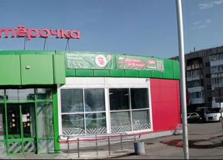 Сдается в аренду помещение свободного назначения, 49 м2, Ревда, улица Павла Зыкина, 9