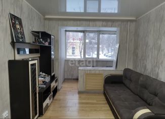 Продажа 1-комнатной квартиры, 34 м2, Республика Башкортостан, улица Минигали Губайдуллина, 25