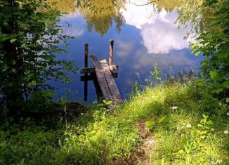 Продается участок, 20.7 сот., Марий Эл, улица Чавайна