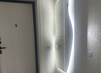 Продам 2-комнатную квартиру, 74 м2, Махачкала, Халимбекаульская улица, 33Бк2, Ленинский внутригородской район