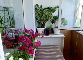 Продажа 1-комнатной квартиры, 35.4 м2, Республика Башкортостан, улица Бочкарёва, 8