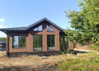 Продаю дом, 86 м2, Татарстан