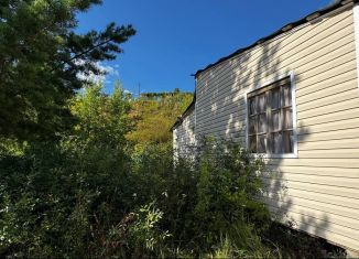 Продажа дачи, 30 м2, Татарстан, садоводческое некоммерческое товарищество Родничок, 99