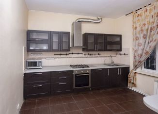 Продается дом, 195 м2, деревня Дудкино, СНТ Дудкино, 149