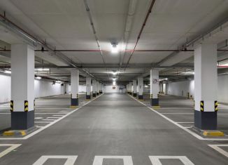 Продам машиноместо, Сыктывкар, улица Карла Маркса, 177