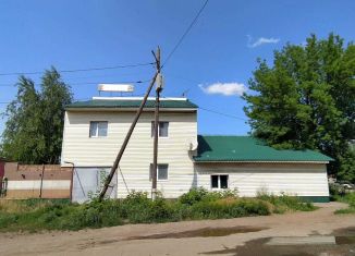 Дом на продажу, 150.6 м2, Бузулук, Рабочая улица, 8