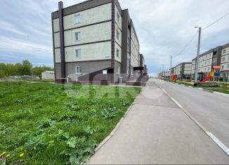 Продам 1-комнатную квартиру, 28.9 м2, Новомосковск, Рудничная улица, 19