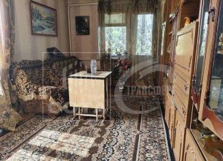 Продам 2-комнатную квартиру, 47 м2, село Новая Усмань, Сосновая улица, 24