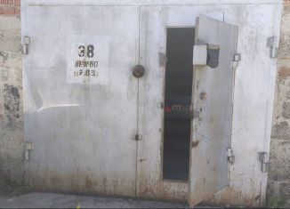 Продается гараж, 20 м2, Чайковский