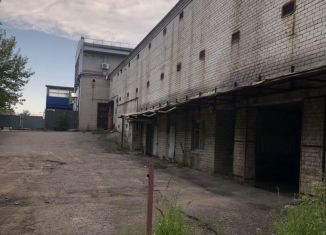 Продаю гараж, 20 м2, Ярославль, Институтская улица, 34