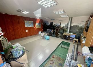 Гараж на продажу, 30 м2, Карелия