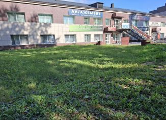 Аренда помещения свободного назначения, 235 м2, Благовещенск, улица Мухина, 150