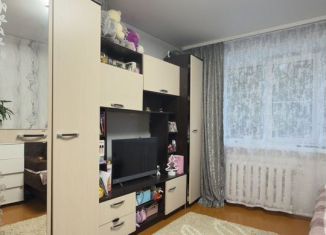 Квартира на продажу студия, 18 м2, Белорецк, улица А. Пушкина, 60