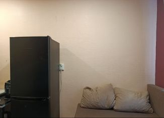 Продаю квартиру студию, 12 м2, Санкт-Петербург, улица Крыленко, 43к3