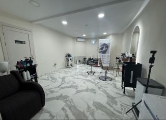 Продается помещение свободного назначения, 63.7 м2, Севастополь, улица Тараса Шевченко, 12