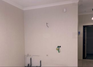 Продается квартира студия, 10.7 м2, Москва, Нижняя Первомайская улица, 45с2, ВАО