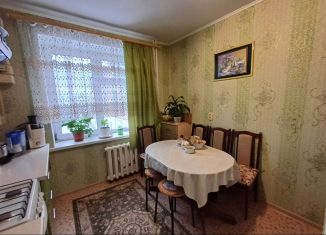 Продается 2-ком. квартира, 47 м2, Республика Башкортостан, улица Ленина, 6А