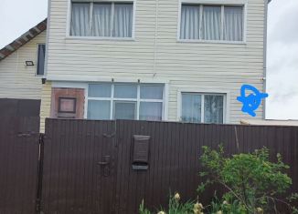 Дом на продажу, 100.2 м2, поселок Новомихайловка