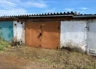 Продажа гаража, 21 м2, Янаул