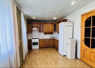 Продается двухкомнатная квартира, 100.4 м2, Республика Башкортостан, улица Гоголя, 143Б