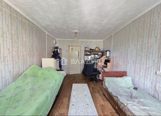 Комната на продажу, 18.9 м2, Улан-Удэ, Солнечная улица, 6А