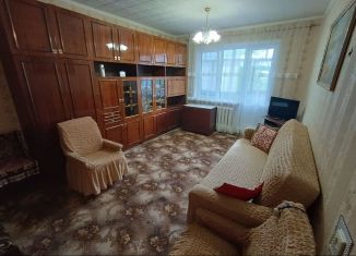 Сдача в аренду 1-ком. квартиры, 37.1 м2, Татарстан, улица Айдарова, 18