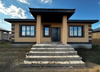 Продается дом, 126 м2, деревня Мармылево, Кисловодская улица